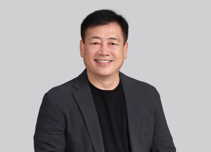 박의환 대표 "에이쓰리가 조방원 수주산업 AI 표준 만들어가겠다" - 뉴스 썸네일 이미지