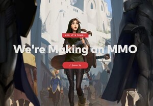 그렉 스트릿 “리그오브레전드 MMORPG, 출시된다는 보장 없다” < 온라인게임 < 게임 < 기사본문 - 게임톡