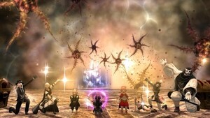 파판14 일타강사 &apos;영구정지&apos;를 만나다 - 뉴스 썸네일 이미지