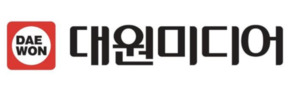 디아4 플스판 유통 대원<b>미디어</b>가 맡았다