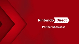 Nintendo Direct: Partner Showcase 2024 – Third-Party Games Steal the Show