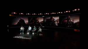 ‘퍼스트 디센던트’ 1주년에는 감동과 미래가 있다