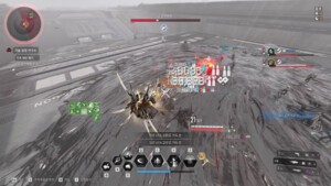 퍼스트 디센던트 시즌3 “미리 해봤는데 정말 괜찮습니다”