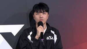 [ASL 20] 24강 C조, 전역 효과? 더 강해진 짭제