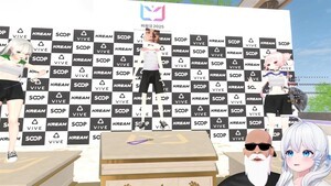 [2025 버육대 1일차] 창던지기 말왕, 황금쌀먹단 양궁 金