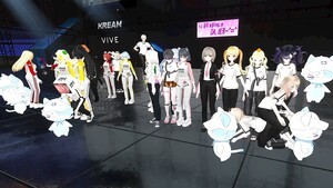 [2025 버육대 폐막식] 감동의 롤링 페이퍼로 눈물바다