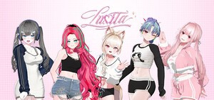 버추얼로 확장된 SOOP K팝 생태계