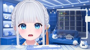 이세돌 고세구 “새로운 버추얼 그룹 만든다”