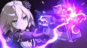 카오스 제로 나이트메어, 오픈런 꿀팁 알려드립니다