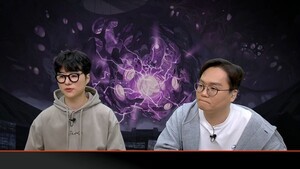 카제나 최승현 팀장 “오를레아 주력으로 사용한다”