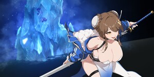 카제나 “시즌 콘텐츠 문제 신속히 수정 중… 로드맵도 곧 공개할 것”