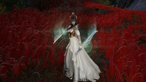 아이온2, 아이템 레벨 초고속 성장 위한 실전 가이드