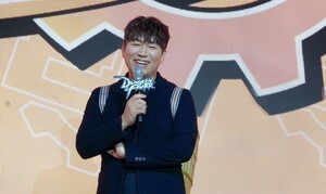 성공적인 던페로 메이플, 마비노기 쇼케이스 기대감 UP