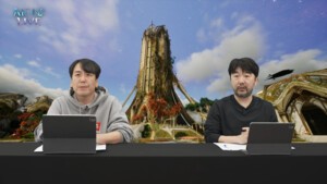 아이온2 “내실 콘텐츠 서버 내 계정 단위로 통합한다”