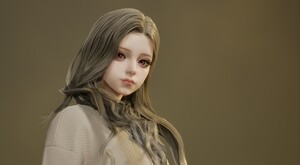 아이온2, 첫 번째 업데이트에서 뭐가 바뀔까?